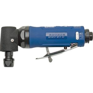 Pneumatic Mini Die Grinder - 010-LWKC902