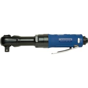 Heavy-Duty Air Ratchet Wrench - 010-LWKC913