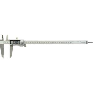 Electronic Digital Calipers - 010-LWKC092