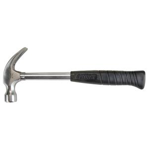 Hammers - 010-LWMC365
