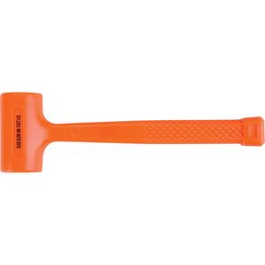 Dead Blow Hammer - 010-LWMC368
