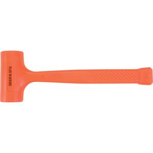 Dead Blow Hammer - 010-LWMC369