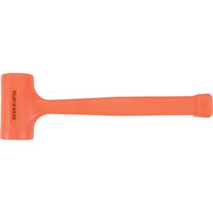 Dead Blow Hammer - 010-LWMC360