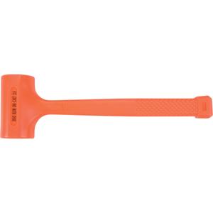 Dead Blow Hammer - 010-LWMC361