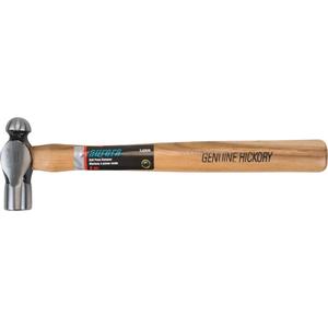 Ball Pein Hammer - 010-LWMC362