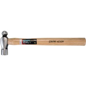 Ball Pein Hammer - 010-LWMC373