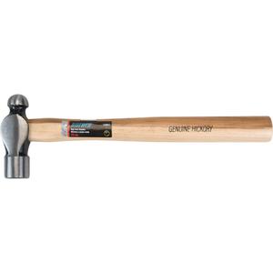 Ball Pein Hammer - 010-LWMC374