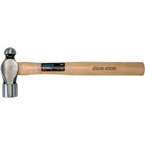 Ball Pein Hammer - 010-LWMC375