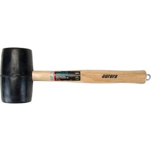 Rubber Mallet - 010-LWMC377