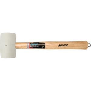 Rubber Mallet - 010-LWMC378