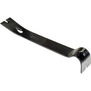 Action Bar - 010-LWMC370