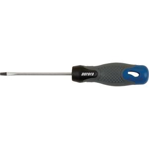 Slot Electrician's Screwdriver - 010-LWMC380