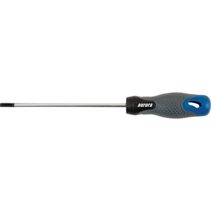Slot Electrician's Screwdriver - 010-LWMC382