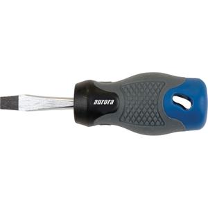 Slot Mechanic's Screwdriver - 010-LWMC393