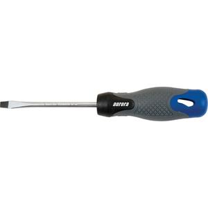 Slot Mechanic's Screwdriver - 010-LWMC394