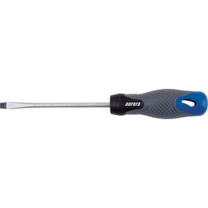 Slot Mechanic's Screwdriver - 010-LWMC395