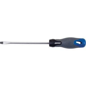 Slot Mechanic's Screwdriver - 010-LWMC396