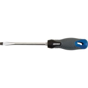 Slot Mechanic's Screwdriver - 010-LWMC397