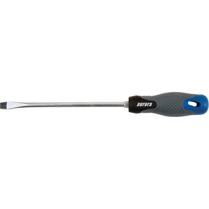 Slot Mechanic's Screwdriver - 010-LWMC398