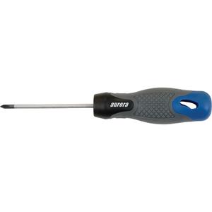 Phillips Screwdriver  - 010-LWMC399