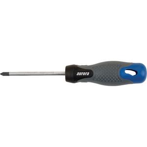 Phillips Screwdriver  - 010-LWMC390