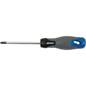 Phillips Screwdriver  - 010-LWMC391