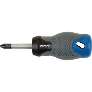 Phillips Screwdriver  - 010-LWMC392