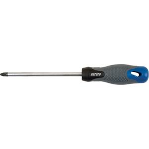Phillips Screwdriver  - 010-LWMC303