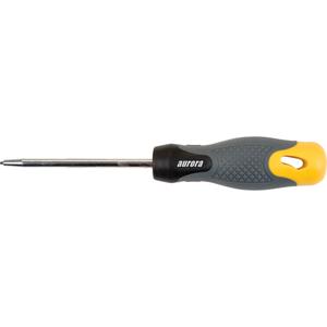 Square Tip Screwdriver - 010-LWMC304