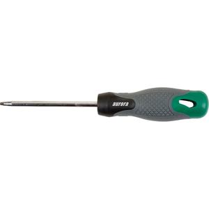 Square Tip Screwdriver - 010-LWMC305