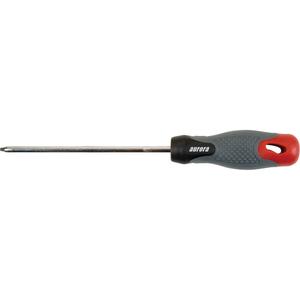 Square Tip Screwdriver - 010-LWMC306