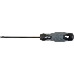 Square Tip Screwdriver - 010-LWMC307