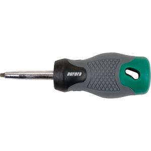 Square Tip Screwdriver - 010-LWMC308