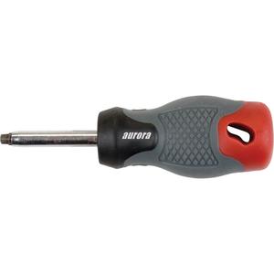 Square Tip Screwdriver - 010-LWMC309