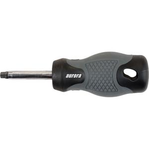 Square Tip Screwdriver - 010-LWMC300