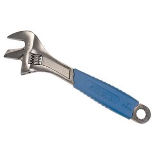 Adjustable Wrench - 010-LWMC435