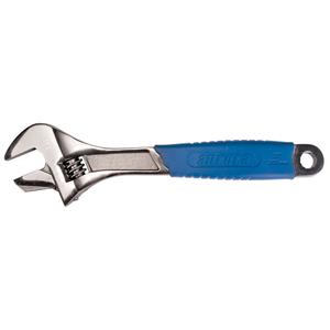 Adjustable Wrench - 010-LWMC436