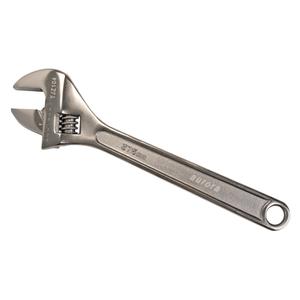 Adjustable Wrench - 010-LWMC437