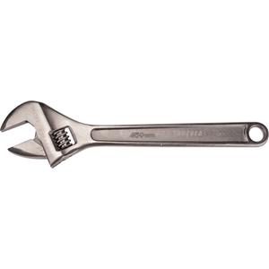 Adjustable Wrench - 010-LWMC438