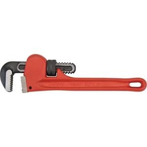 Pipe Wrench - 010-LWMC439