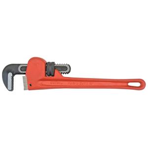 Pipe Wrench - 010-LWMC430