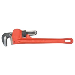 Pipe Wrench - 010-LWMC432