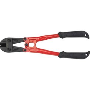 Bolt Cutters - 010-LWMC444
