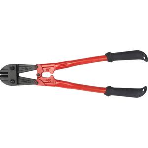 Bolt Cutter - 010-LWMC445