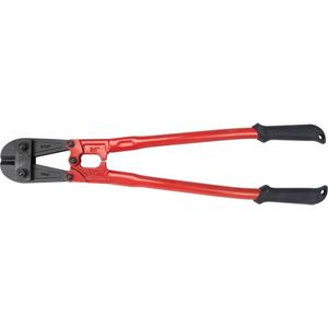 Bolt Cutter - 010-LWMC446