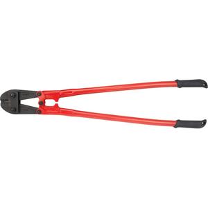 Bolt Cutter - 010-LWMC447