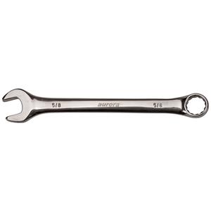 Combination Wrench - 010-LWBN822