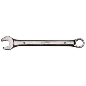 Combination Wrench - 010-LWBN961