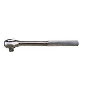 Ratchet Wrench - 010-LWBO365