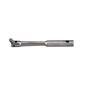 Hinge Handle - 010-LWBO366